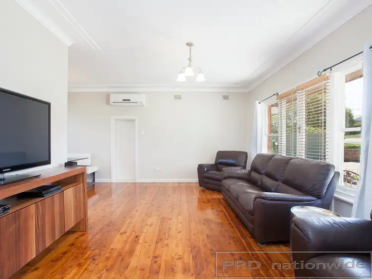 Fourth view of Homely house listing, 51 Narang Street, East Maitland NSW 2323