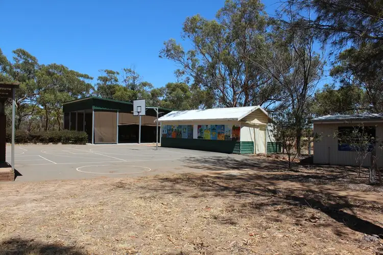 Main view of Homely house listing, 17 Chapple St, Latham WA 6616