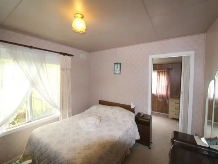 Seventh view of Homely house listing, 2 Mechanics Street, Boolarra VIC 3870