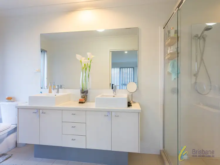 Sixth view of Homely house listing, 12 Silky Oak Avenue, Moggill QLD 4070