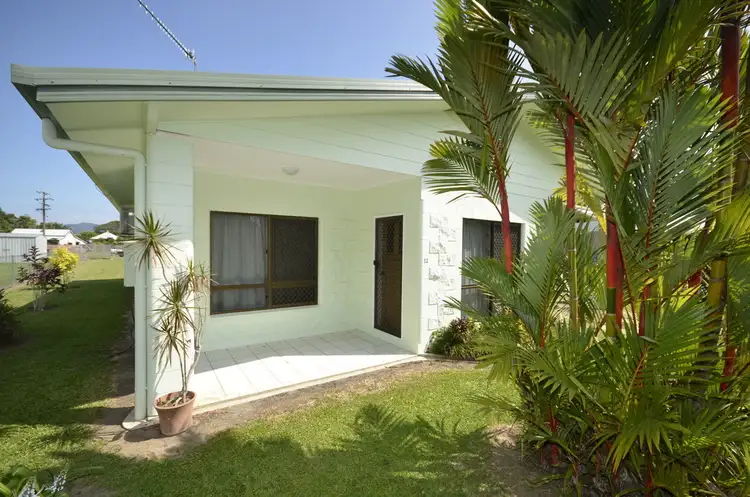 Sixth view of Homely house listing, 12 Middlemiss Street, Mossman QLD 4873