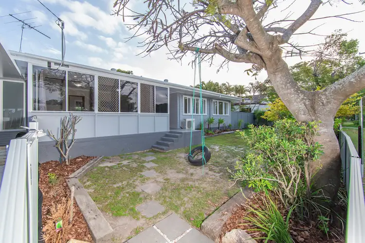 Sixth view of Homely house listing, 1 Mary Street, Redcliffe QLD 4020