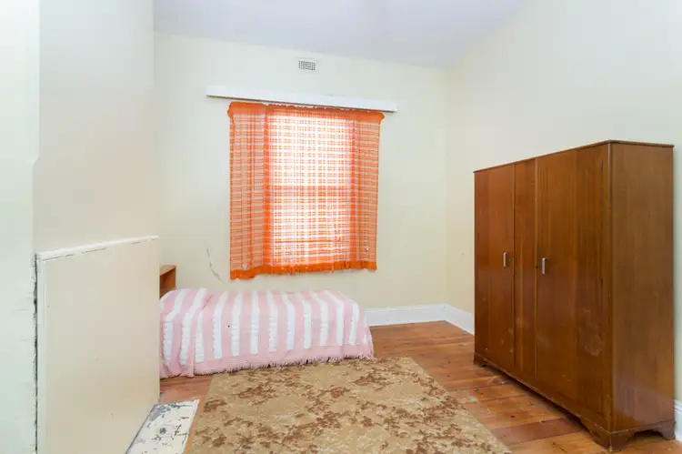 Sixth view of Homely house listing, 11 Ansell Street, Semaphore SA 5019