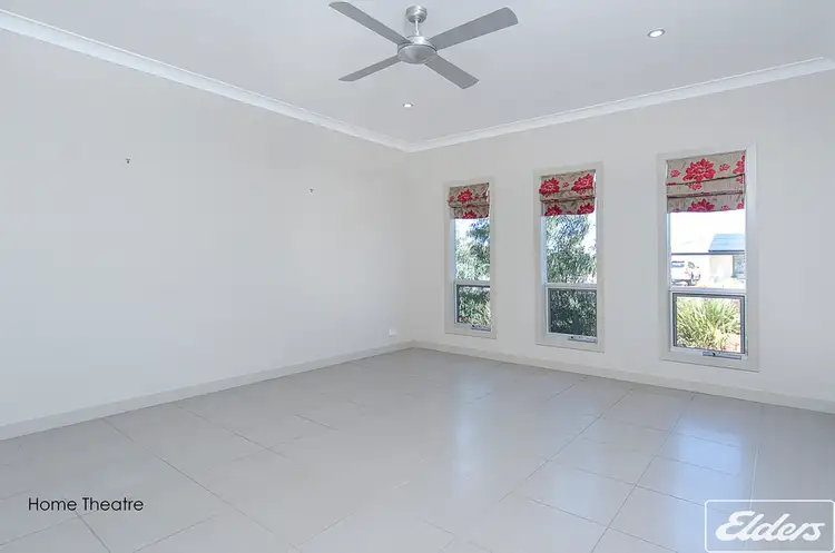 Third view of Homely house listing, 5 Providence Place, Hindmarsh Island SA 5214