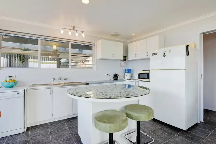 Fifth view of Homely house listing, 6 Longs Road, Dunalley TAS 7177