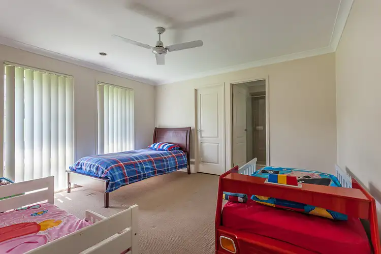 Seventh view of Homely house listing, 752 Boundary Street, Glenvale QLD 4350