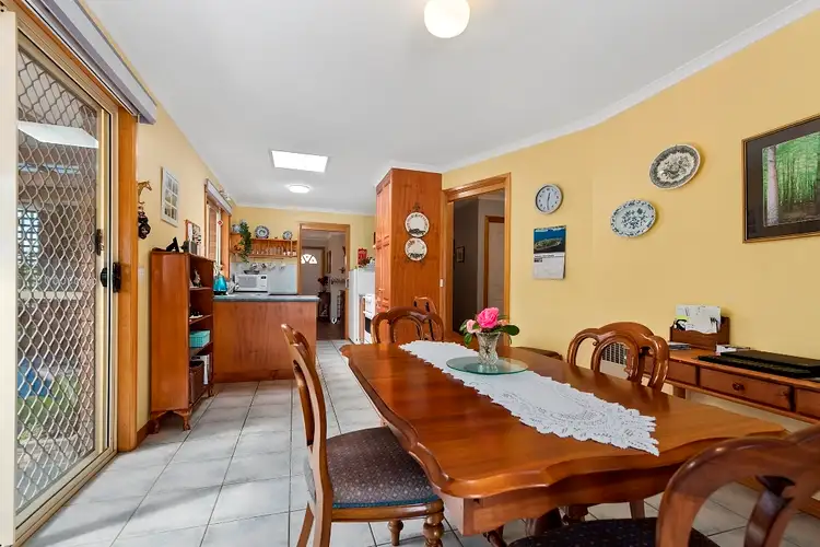 Fourth view of Homely house listing, 8 Alexander Street, Shearwater TAS 7307