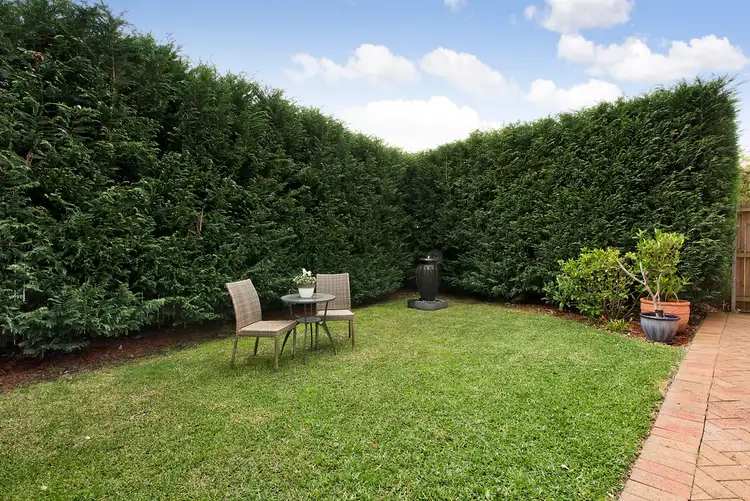 Fifth view of Homely house listing, 45 Laurel Street, Willoughby NSW 2068