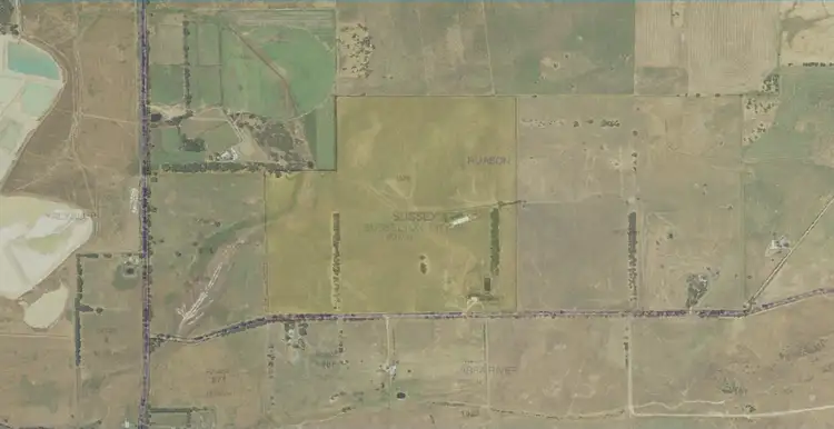 Second view of Homely rural property listing, Lot 424 Lyle Rd, Busselton WA 6280