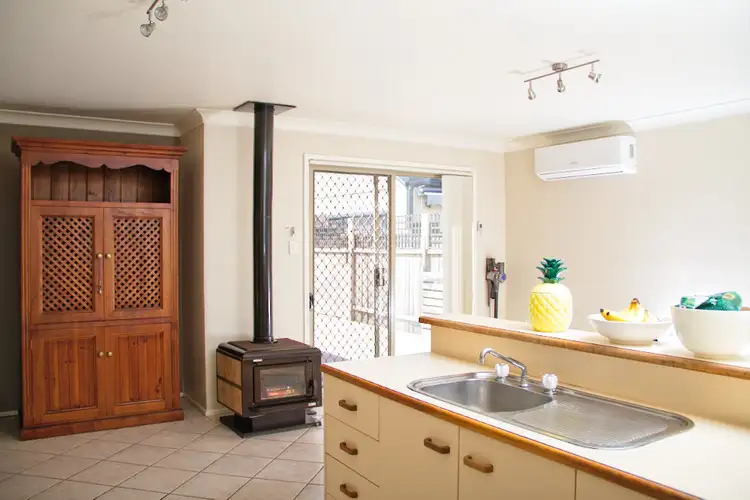 Seventh view of Homely house listing, Address available on request