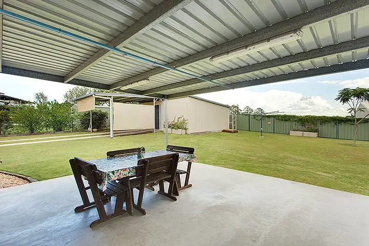 Third view of Homely house listing, 19 Batchelor Road, Gympie QLD 4570