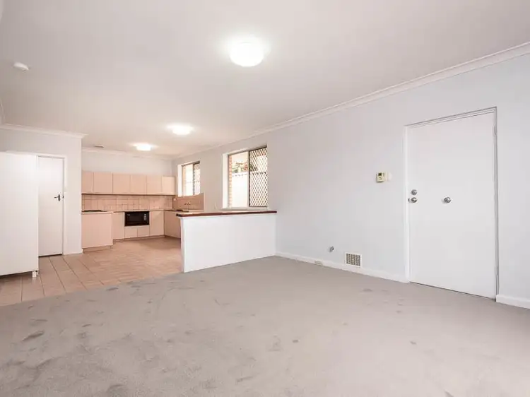 Sixth view of Homely house listing, 36A Dunrossil Street, Wembley Downs WA 6019