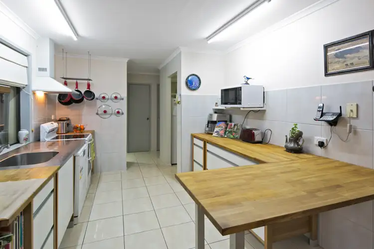 Fifth view of Homely house listing, 19 Tamarix Street, Alexandra Hills QLD 4161