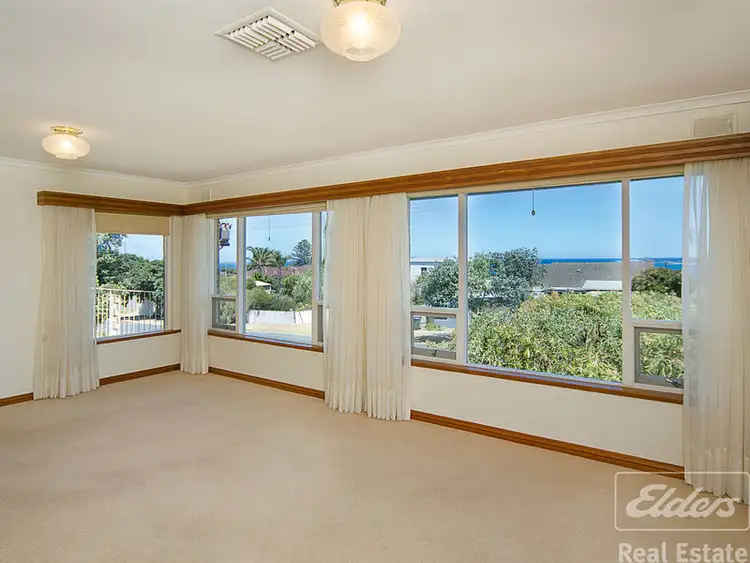Second view of Homely house listing, 1 Bluffview Road, Victor Harbor SA 5211