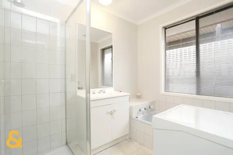 Fourth view of Homely house listing, 14 Stainsby Crescent, Roxburgh Park VIC 3064