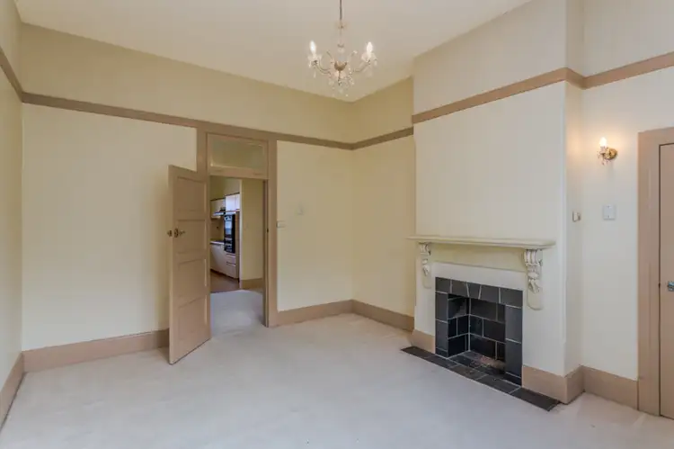 Fifth view of Homely house listing, 34 Esplanade, Semaphore South SA 5019