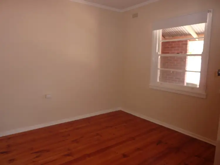 Seventh view of Homely house listing, 10 & 12 May Tce, Evanston SA 5116