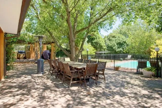 4 Toongoon Road, Burradoo NSW 2576