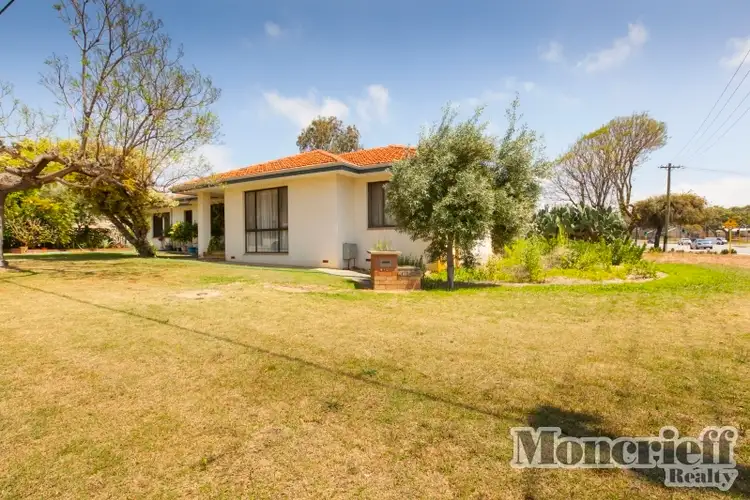 Third view of Homely house listing, 415 Marmion Street, Myaree WA 6154