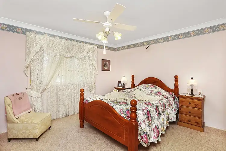 Sixth view of Homely house listing, 10 Hillsdale Close, Gorokan NSW 2263
