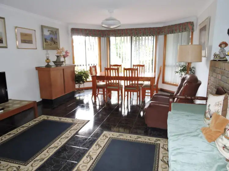 Fifth view of Homely house listing, 3 Edith Mary Drive, Murray Bridge SA 5253