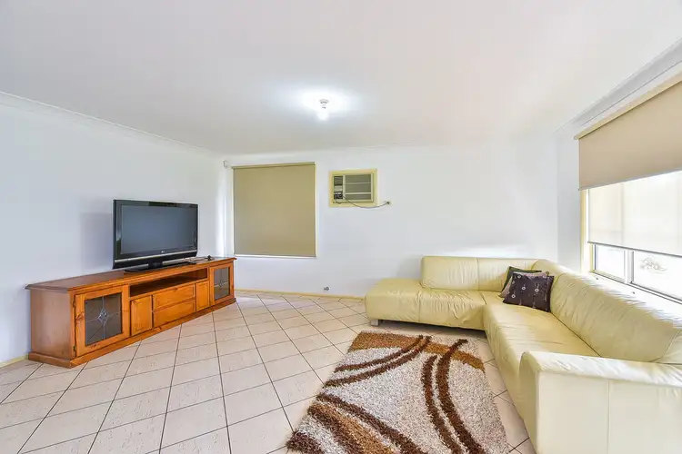 Second view of Homely house listing, 9 Paddy Miller Avenue, Currans Hill NSW 2567