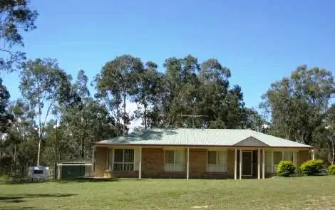 Main view of Homely house listing, 143-147 Bryants Road, Ripley QLD 4306