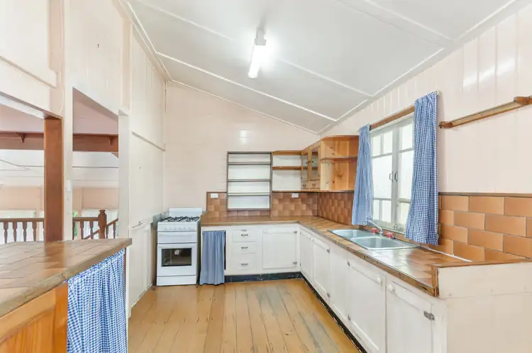 Fourth view of Homely house listing, 148 Kings Road, Mysterton QLD 4812