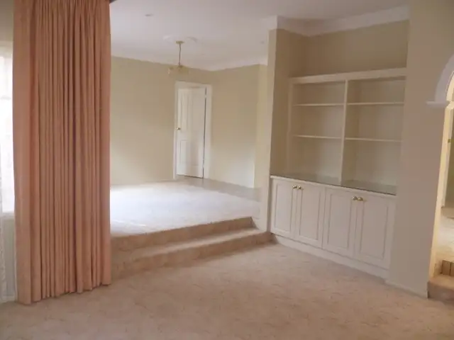 Fifth view of Homely house listing, 10 Burrebury Crescent, Orange NSW 2800