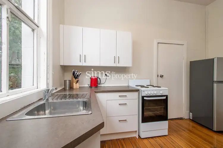 Fifth view of Homely house listing, 28 Boland Street, Launceston TAS 7250