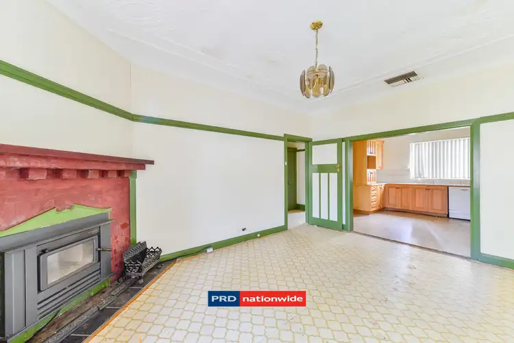 Seventh view of Homely house listing, 12 Levien Avenue, Tamworth NSW 2340
