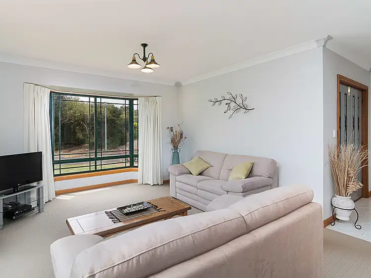 Third view of Homely house listing, 7 Fresian Drive, Strathalbyn SA 5255