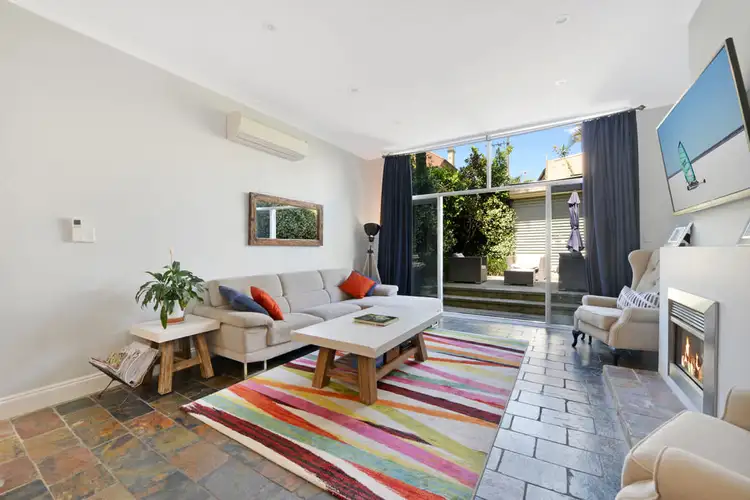 14 Edgecliff Road, Woollahra NSW 2025