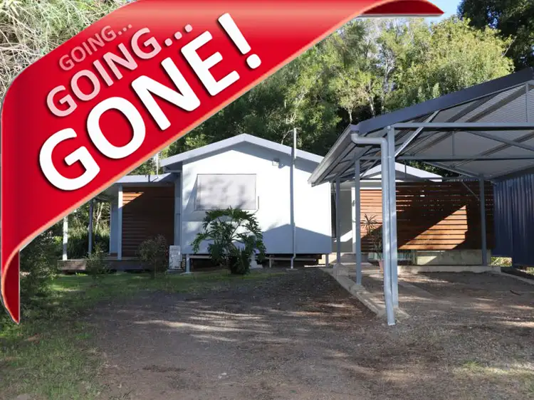 9 Cecil Street, Nimbin NSW 2480