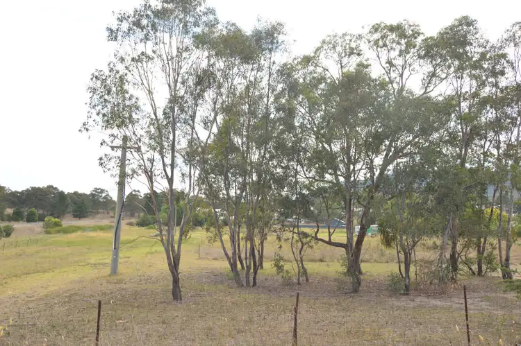 Third view of Homely other listing, 12 Davies Road, Kandos NSW 2848