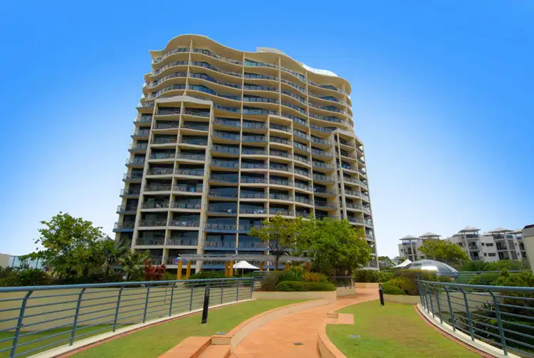 Seventh view of Homely unit listing, Address available on request