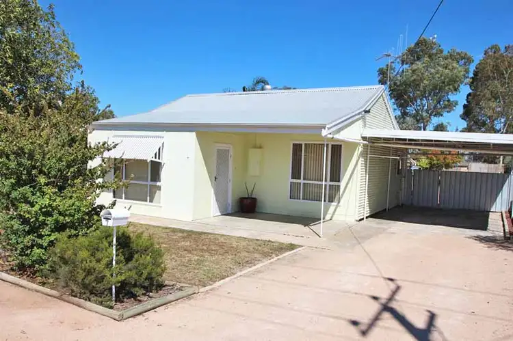 7 Hale Street, Renmark SA 5341
