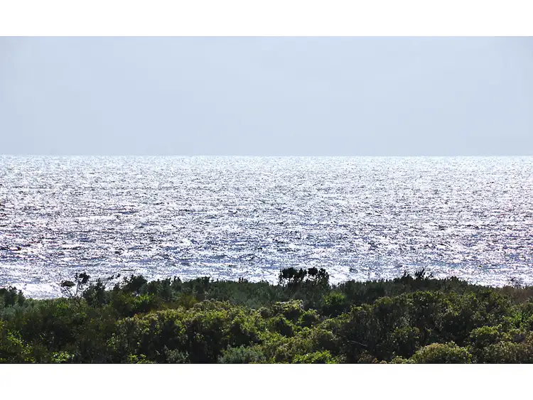 Fourth view of Homely house listing, 86 Marine Parade, Kingston Se SA 5275
