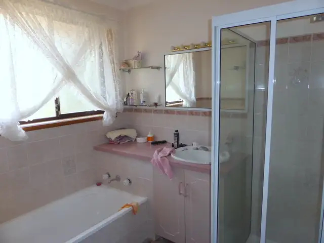 Sixth view of Homely house listing, 4 Monica Close, Parkes NSW 2870