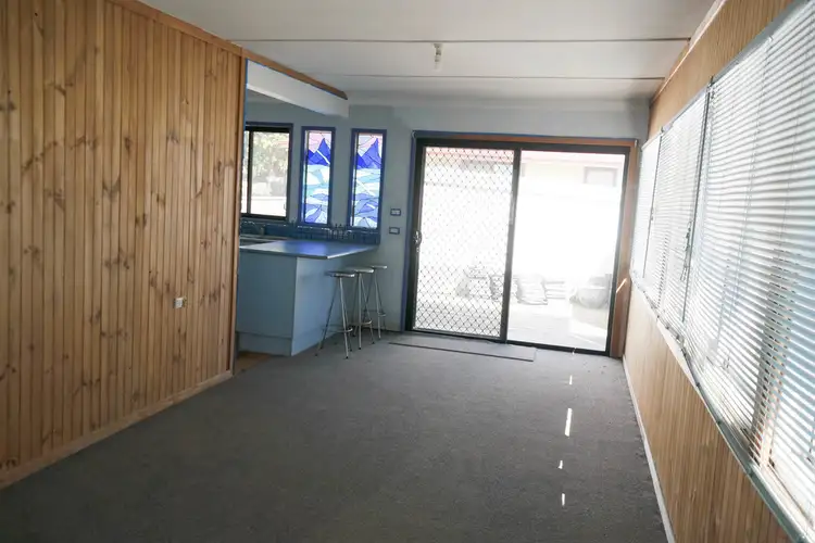 Fifth view of Homely house listing, 17 Young Avenue, Nowra NSW 2541
