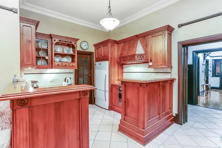 Fifth view of Homely house listing, 14 Blanche Avenue, Magill SA 5072