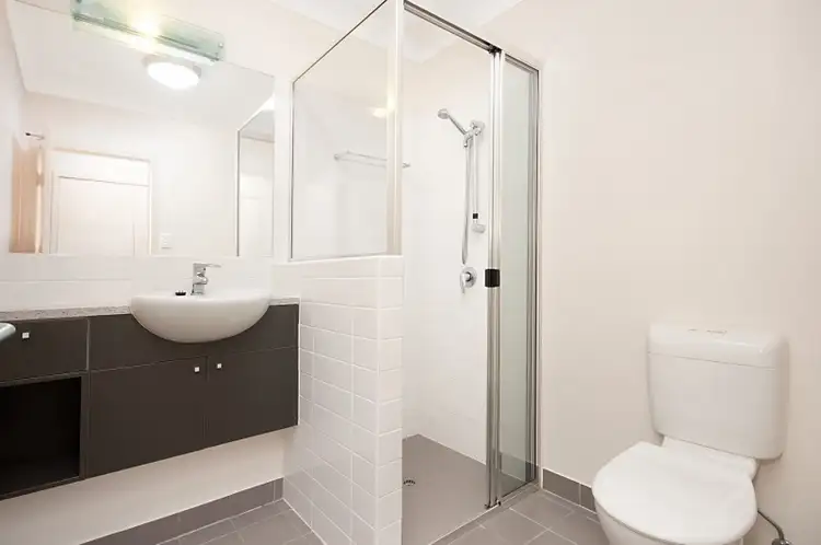 Fifth view of Homely unit listing, 7/11 Watson Street, Rosslea QLD 4812