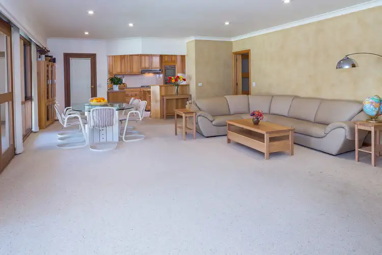 47 Myamba Parade, Surfside NSW 2536
