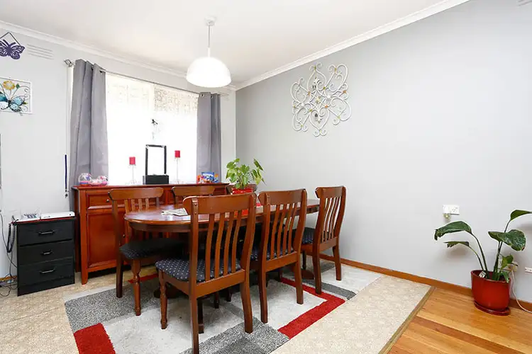 Fifth view of Homely house listing, 84 Wolseley Grove, Bell Post Hill VIC 3215