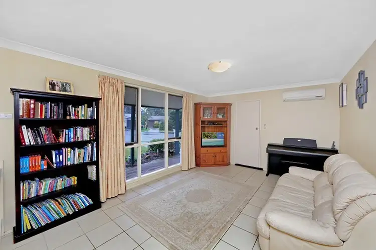 Second view of Homely house listing, 8 Ware Close, Chittaway Bay NSW 2261