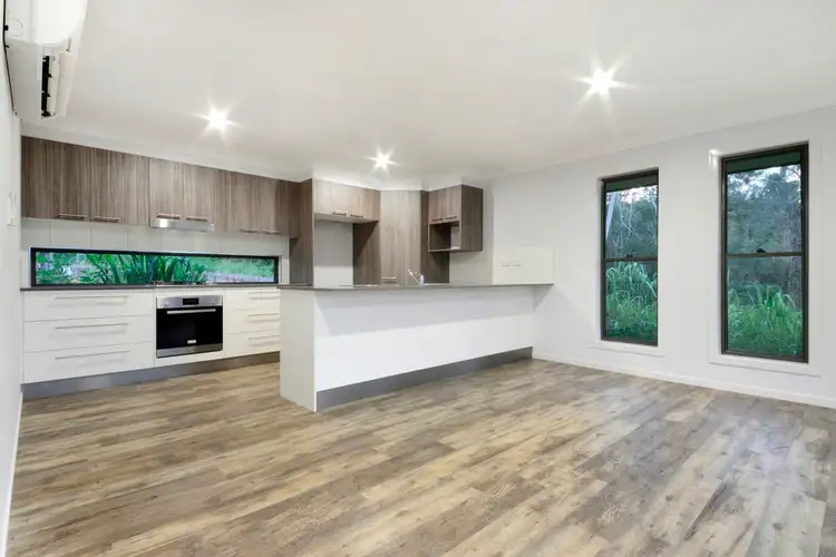 Fourth view of Homely house listing, 14 Pearl Street, Cannonvale QLD 4802