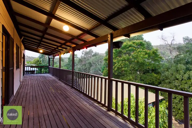 Third view of Homely house listing, 74 Amethyst Crescent, Mount Richon WA 6112