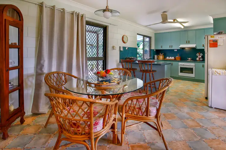 Fifth view of Homely house listing, 26 Newton Street, Wulguru QLD 4811
