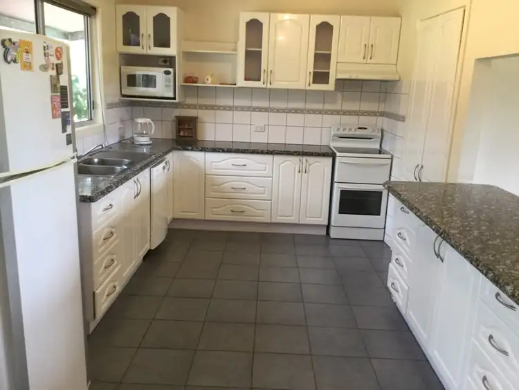 Fifth view of Homely house listing, 502 Jarrahmond Road, Orbost VIC 3888