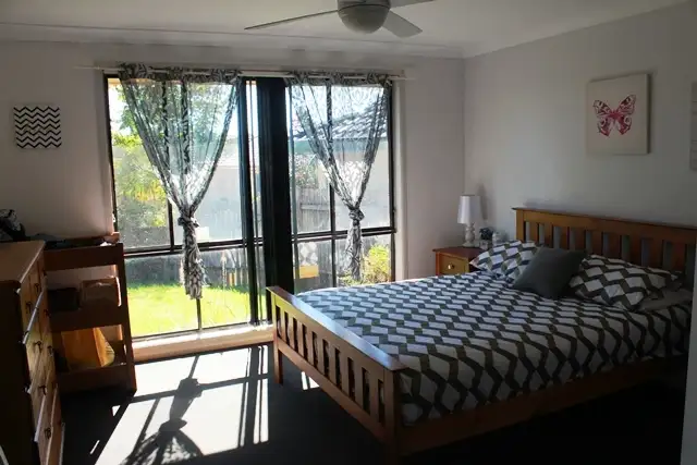 Sixth view of Homely house listing, 7 Hesperus Close, Nowra NSW 2541